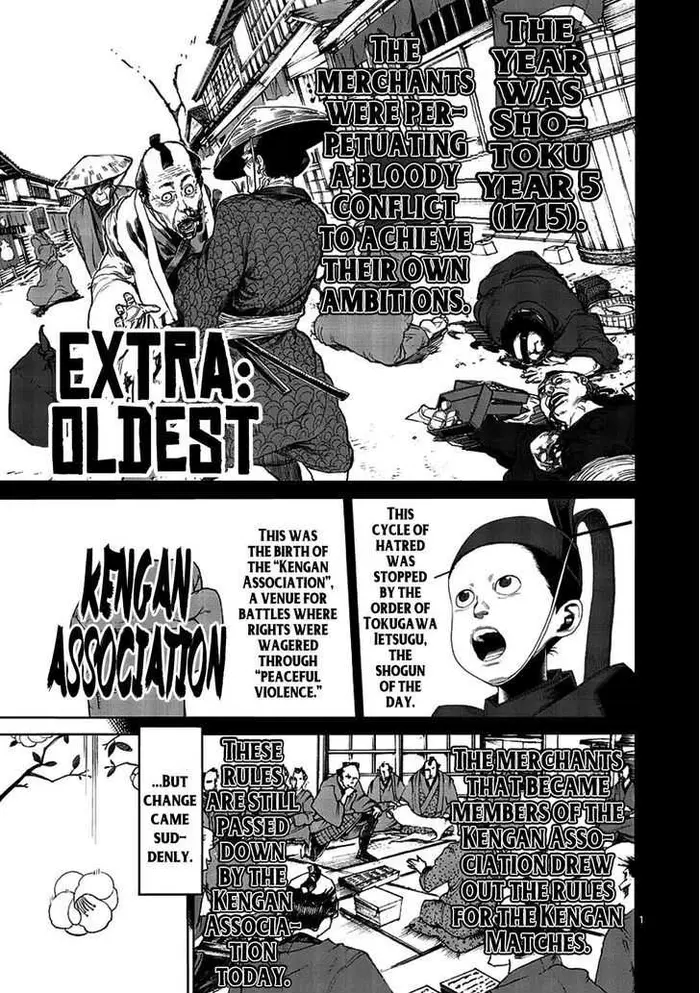 Kengan Ashura Chapter 6.5 image 01_optimized